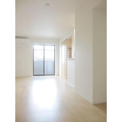 マロン・リジェール川内Ⅱ　Ｂ棟 102【管理NO：1-024038602-01020】 ★家具家電は申し込み後に搬入します★ ★2026年08月上旬入居可能★の物件画像