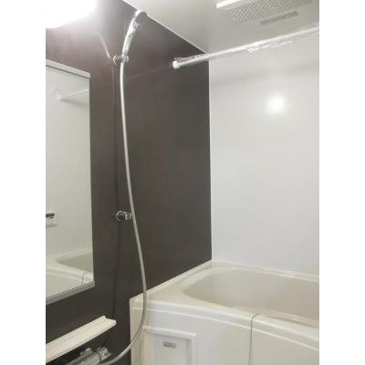 マロン・リジェール川内Ⅱ　Ｂ棟 102【管理NO：1-024038602-01020】 ★家具家電は申し込み後に搬入します★ ★2026年08月上旬入居可能★の物件画像
