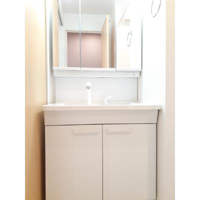 マロン・リジェール川内Ⅱ　Ｂ棟 102【管理NO：1-024038602-01020】 ★家具家電は申し込み後に搬入します★ ★2026年08月上旬入居可能★の物件画像