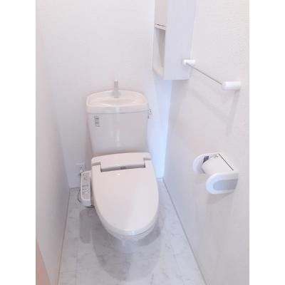 エレガンソ－レⅢ 102【管理NO：1-017661001-01020】 ★家具家電は申し込み後に搬入します 2026年08月中旬入居可能の物件画像