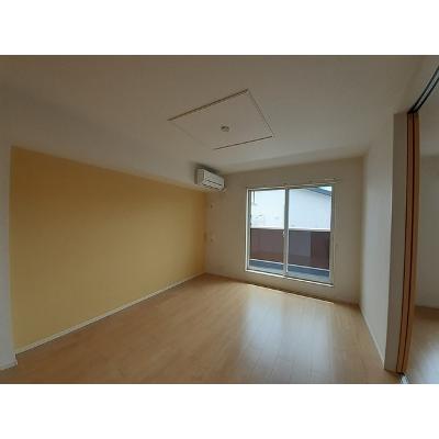 コンフォート田川・姶良 202【管理NO：1-022331601-02020】 ★家具家電は申し込み後に搬入します 2026年09月中旬入居可能の物件画像