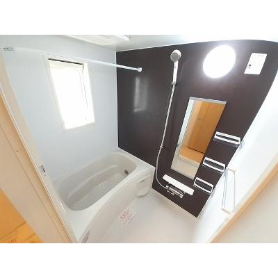 コンフォート田川・姶良 202【管理NO：1-022331601-02020】 ★家具家電は申し込み後に搬入します 2026年09月中旬入居可能の物件画像