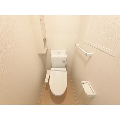 コンフォート田川・姶良 202【管理NO：1-022331601-02020】 ★家具家電は申し込み後に搬入します 2026年09月中旬入居可能の物件画像