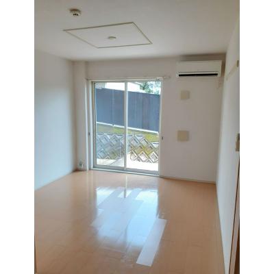 フランメゾンⅣ 102【管理NO：1-016926604-01020】 ★家具家電は申し込み後に搬入します 2026年09月中旬入居可能の物件画像