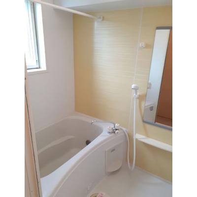 フランメゾンⅣ 102【管理NO：1-016926604-01020】 ★家具家電は申し込み後に搬入します 2026年09月中旬入居可能の物件画像