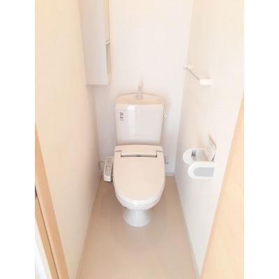 フランメゾンⅣ 102【管理NO：1-016926604-01020】 ★家具家電は申し込み後に搬入します 2026年09月中旬入居可能の物件画像