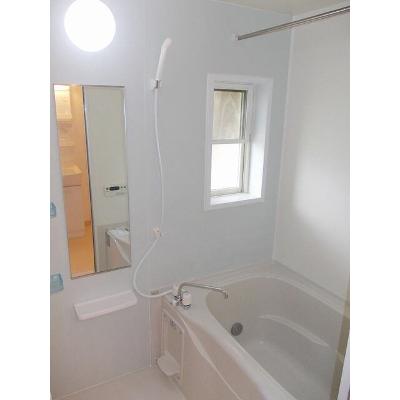 アミーウＮ 201【管理NO：1-016031601-02010】 ★家具家電は申し込み後に搬入します★の物件画像
