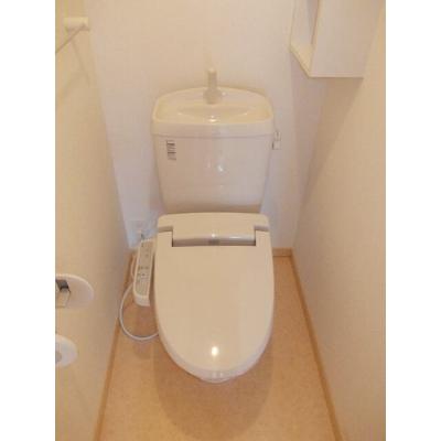 アミーウＮ 201【管理NO：1-016031601-02010】 ★家具家電は申し込み後に搬入します★の物件画像