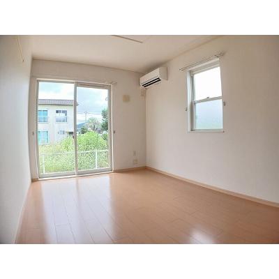 クランベリーハウスさとⅡ 103【管理NO：1-015904302-01030】 ★家具家電は申し込み後に搬入します 2026年08月下旬入居可能の物件画像