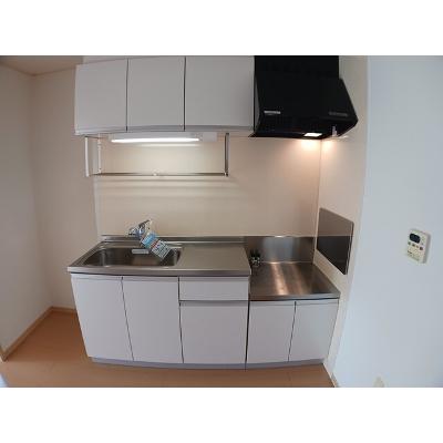 クランベリーハウスさとⅡ 103【管理NO：1-015904302-01030】 ★家具家電は申し込み後に搬入します 2026年08月下旬入居可能の物件画像