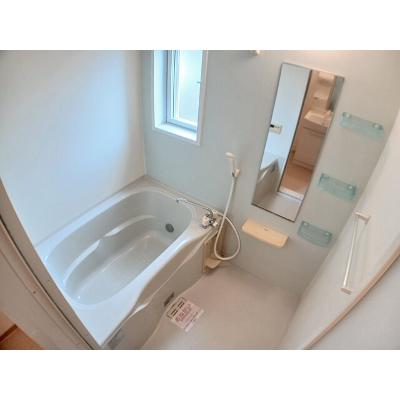 クランベリーハウスさとⅡ 103【管理NO：1-015904302-01030】 ★家具家電は申し込み後に搬入します 2026年08月下旬入居可能の物件画像