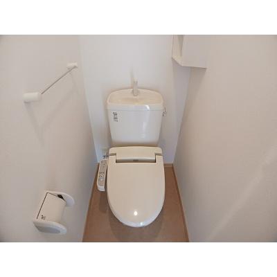 クランベリーハウスさとⅡ 103【管理NO：1-015904302-01030】 ★家具家電は申し込み後に搬入します 2026年08月下旬入居可能の物件画像