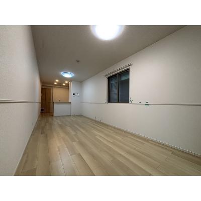 サニーレジデンス鷺洲Ａ 103【管理NO：1-028079501-01030】 ★家具家電は申し込み後に搬入します★ ★2026年08月下旬入居可能★の物件画像