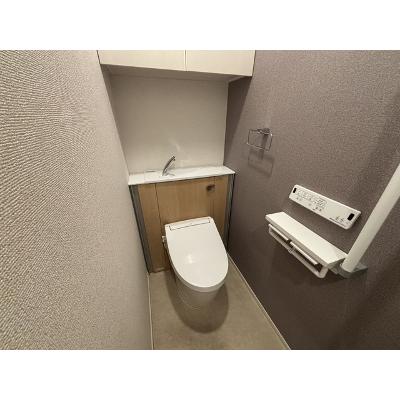 サニーレジデンス鷺洲Ａ 103【管理NO：1-028079501-01030】 ★家具家電は申し込み後に搬入します★ ★2026年08月下旬入居可能★の物件画像
