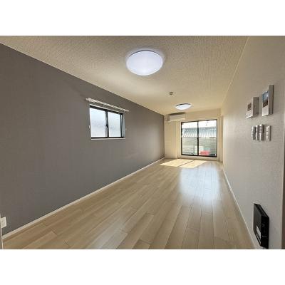 リビオ　ＭＩＹＡＢＩ 201【管理NO：1-027409301-02010】 ★家具家電は申し込み後に搬入します★の物件画像