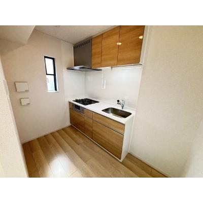 リビオ　ＭＩＹＡＢＩ 201【管理NO：1-027409301-02010】 ★家具家電は申し込み後に搬入します★の物件画像