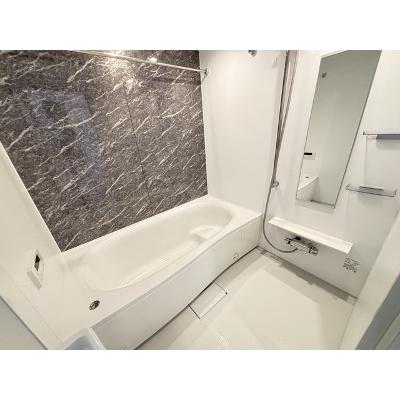 リビオ　ＭＩＹＡＢＩ 201【管理NO：1-027409301-02010】 ★家具家電は申し込み後に搬入します★の物件画像