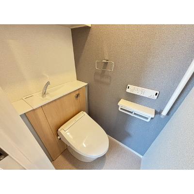 リビオ　ＭＩＹＡＢＩ 201【管理NO：1-027409301-02010】 ★家具家電は申し込み後に搬入します★の物件画像