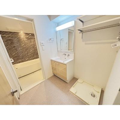 リビオ　ＭＩＹＡＢＩ 201【管理NO：1-027409301-02010】 ★家具家電は申し込み後に搬入します★の物件画像