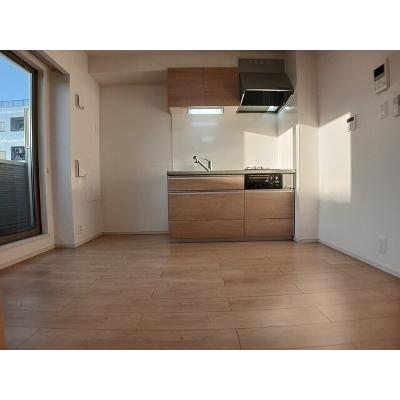 プリムローズ 203【管理NO：1-024140401-02030】 ★家具家電は申し込み後に搬入します 2026年08月下旬入居可能の物件画像