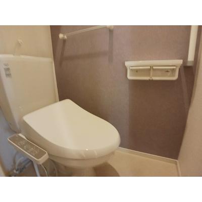 プリムローズ 203【管理NO：1-024140401-02030】 ★家具家電は申し込み後に搬入します 2026年08月下旬入居可能の物件画像