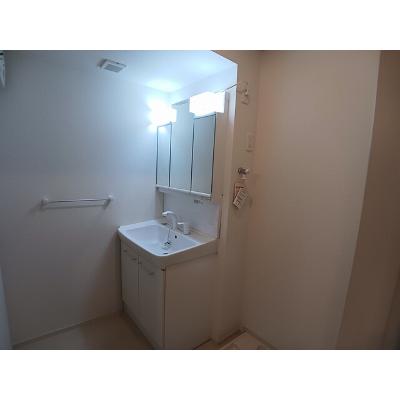プリムローズ 203【管理NO：1-024140401-02030】 ★家具家電は申し込み後に搬入します 2026年08月下旬入居可能の物件画像