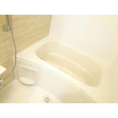 ラ　ヴィ　カルム 307【管理NO：1-020563001-03060】 ★家具家電は申し込み後に搬入します 2026年08月中旬入居可能の物件画像