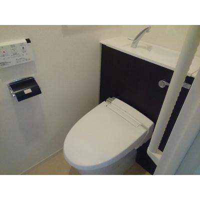 ラ　ヴィ　カルム 307【管理NO：1-020563001-03060】 ★家具家電は申し込み後に搬入します 2026年08月中旬入居可能の物件画像