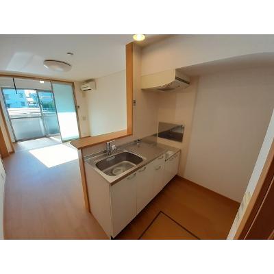 ハートベイルＣ 101【管理NO：1-014897901-01010】 ★家具家電は申し込み後に搬入します 2026年08月中旬入居可能の物件画像