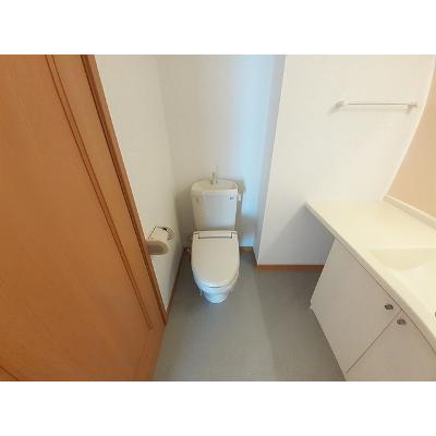 ハートベイルＣ 101【管理NO：1-014897901-01010】 ★家具家電は申し込み後に搬入します 2026年08月中旬入居可能の物件画像
