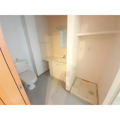 ハートベイルＣ 101【管理NO：1-014897901-01010】 ★家具家電は申し込み後に搬入します 2026年08月中旬入居可能の物件画像