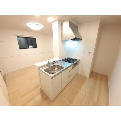 Ｃａｓａ　Ｌｉｎｏ　Ａ 105【管理NO：1-026931401-01040】 ★家具家電は申し込み後に搬入しますの物件画像