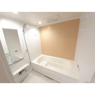 Ｃａｓａ　Ｌｉｎｏ　Ａ 105【管理NO：1-026931401-01040】 ★家具家電は申し込み後に搬入しますの物件画像