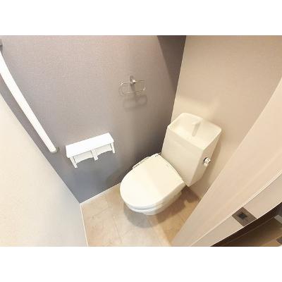 Ｃａｓａ　Ｌｉｎｏ　Ａ 105【管理NO：1-026931401-01040】 ★家具家電は申し込み後に搬入しますの物件画像