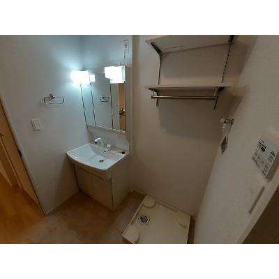 Ｃａｓａ　Ｌｉｎｏ　Ａ 105【管理NO：1-026931401-01040】 ★家具家電は申し込み後に搬入しますの物件画像