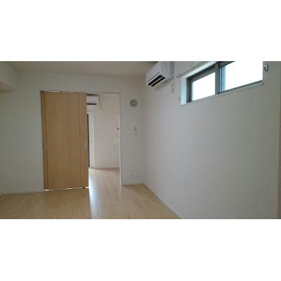 ミーテ　ジラソーレ 105【管理NO：1-021467701-01040】 ★家具家電は申し込み後に搬入します 2026年08月中旬入居可能の物件画像