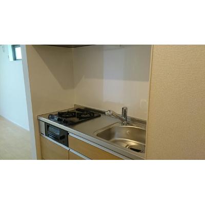 ミーテ　ジラソーレ 105【管理NO：1-021467701-01040】 ★家具家電は申し込み後に搬入します 2026年08月中旬入居可能の物件画像