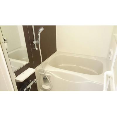 ミーテ　ジラソーレ 105【管理NO：1-021467701-01040】 ★家具家電は申し込み後に搬入します 2026年08月中旬入居可能の物件画像