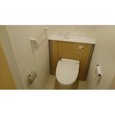 ミーテ　ジラソーレ 105【管理NO：1-021467701-01040】 ★家具家電は申し込み後に搬入します 2026年08月中旬入居可能の物件画像