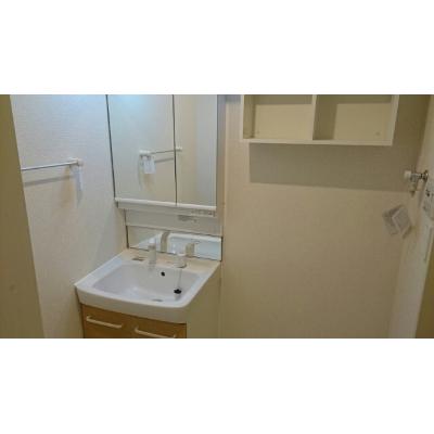ミーテ　ジラソーレ 105【管理NO：1-021467701-01040】 ★家具家電は申し込み後に搬入します 2026年08月中旬入居可能の物件画像