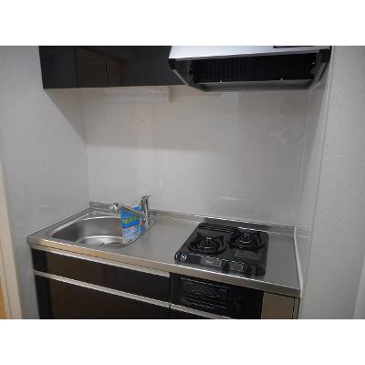 アジュール　国立 101【管理NO：1-021490901-01010】 ★家具家電は申し込み後に搬入します 2026年09月下旬入居可能の物件画像