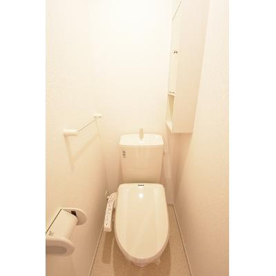 パストラル　Ａ 102【管理NO：1-018777701-01020】 ★家具家電は申し込み後に搬入します★ ★2026年08月下旬入居可能★の物件画像