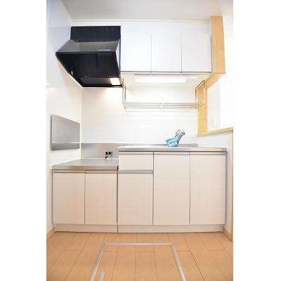 カーサ　エテルノ 101【管理NO：1-017008001-01010】 ★家具家電は申し込み後に搬入します★の物件画像