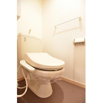 カーサ　エテルノ 101【管理NO：1-017008001-01010】 ★家具家電は申し込み後に搬入します★の物件画像