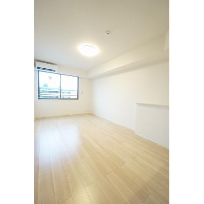 フィーゴ　菜根 302【管理NO：1-025929301-03020】 ★家具家電は申し込み後に搬入します★の物件画像