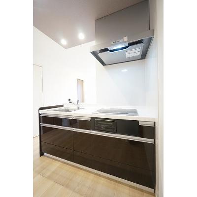 フィーゴ　菜根 302【管理NO：1-025929301-03020】 ★家具家電は申し込み後に搬入します★の物件画像