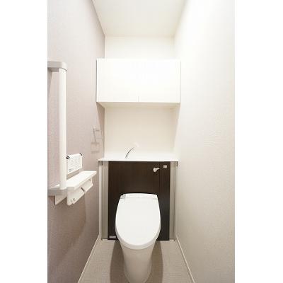 フィーゴ　菜根 302【管理NO：1-025929301-03020】 ★家具家電は申し込み後に搬入します★の物件画像