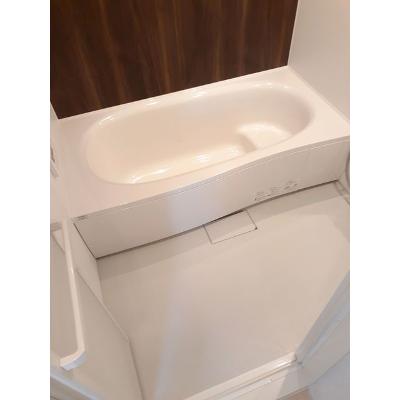 グランディール願成寺Ａ 105【管理NO：1-025474301-01040】 ★家具家電は申し込み後に搬入します 2026年07月中旬入居可能の物件画像
