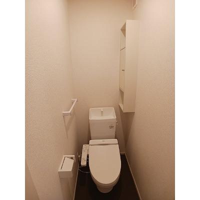 メゾン・ド・アイ　Ｂ 203【管理NO：1-021468202-02030】 ★家具家電は申し込み後に搬入します★の物件画像