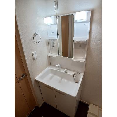 メゾン・ド・アイ　Ｂ 203【管理NO：1-021468202-02030】 ★家具家電は申し込み後に搬入します★の物件画像